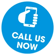 State Garage Door Service Fort Worth, TX 817-566-2923 State Garage Door Service Fort Worth, TX 817-566-2923