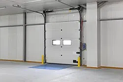 State Garage Door Service Fort Worth, TX 817-566-2923 State Garage Door Service Fort Worth, TX 817-566-2923 - commercial-side