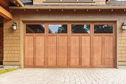 State Garage Door Service Fort Worth, TX 817-566-2923 State Garage Door Service Fort Worth, TX 817-566-2923 - custom-side