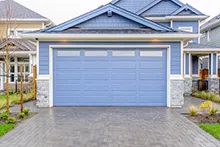 State Garage Door Service Fort Worth, TX 817-566-2923 State Garage Door Service Fort Worth, TX 817-566-2923