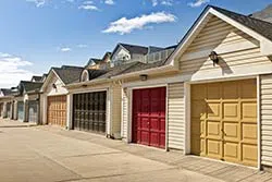 State Garage Door Service Fort Worth, TX 817-566-2923 State Garage Door Service Fort Worth, TX 817-566-2923 - garage-side