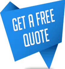 State Garage Door Service Fort Worth, TX 817-566-2923 State Garage Door Service Fort Worth, TX 817-566-2923 - get-a-quote-sidebar-1