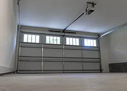 State Garage Door Service Fort Worth, TX 817-566-2923 State Garage Door Service Fort Worth, TX 817-566-2923 - opener-side