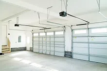 State Garage Door Service Fort Worth, TX 817-566-2923 State Garage Door Service Fort Worth, TX 817-566-2923 - opener-sidebar
