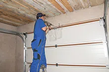 State Garage Door Service Fort Worth, TX 817-566-2923 State Garage Door Service Fort Worth, TX 817-566-2923