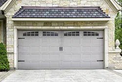 State Garage Door Service Fort Worth, TX 817-566-2923 State Garage Door Service Fort Worth, TX 817-566-2923 - residential-side