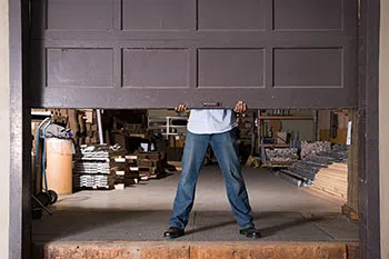 State Garage Door Service Fort Worth, TX 817-566-2923 State Garage Door Service Fort Worth, TX 817-566-2923